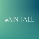 Sainhall Nutrihealth Pte Ltd