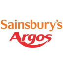 Sainsbury's Supermarkets Ltd