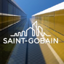 Saint Gobain Glass India Linited