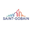Saint-Gobain Sekurit India Ltd