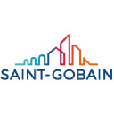 Saint Gobain Glass India Ltd