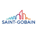 St. Gobain group