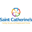 Saint Catherine's Hospice