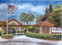 St Jude School