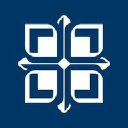 Hicuity Health, Inc.
