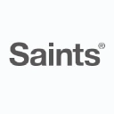 Saints GmbH
