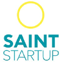 Saint Startup