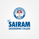 Sri Sai Ram Engineering College