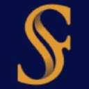 Sastha Global Logistics CFO - SaiRamaa SCM Pvt. Ltd.
