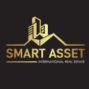 Smart Asset International Real Estate