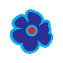 Sai Service Station Ltd