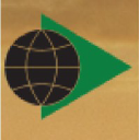 Sai Shipping Company Pvt Ltd