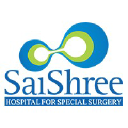 SaiShree Hospital