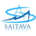 Saitava International Private Limited