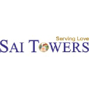 SRI SATHYA SAI (A Sai Towers Pilgrimage Hotels)