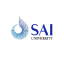 Sai University