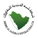 Shibh Al-Jazira Contracting Co. - SAJCO