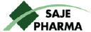 SAJE Pharma LLC