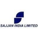 Sajjan India Ltd
