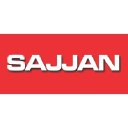 Sajjan Precision Castings - India