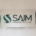 Sajm Procart Pvt. Ltd.