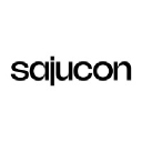 Saju & Co