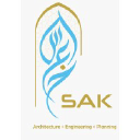 SAK Consultants