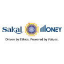 Sakal Money