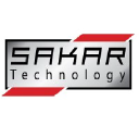 SAKAR Technology