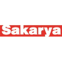 SAKARYA GAZETESI