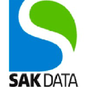 Sak Data Products Limited
