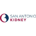 San Antonio Kidney Disease Center