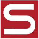 Saker Realty Corporation Brokerage
