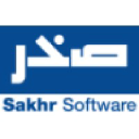 Speaklab
