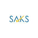 Saks