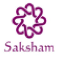 Saksham Universal