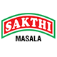 Sakthi Masala Pvt Ltd