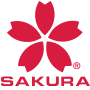 Sakura Finetek