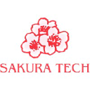 Sakura Tech (S) Pte Ltd