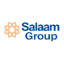 SALAAM GROUP