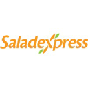 Saladexpress Inc