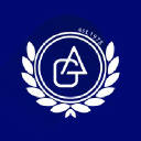 Al Salam Gas Electronics
