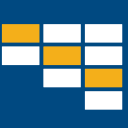 Aldinga Landscape Supplies