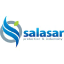 Salasar Services Insurance Brokers Pvt Ltd
