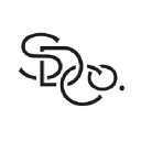 Salcombe Distilling Company