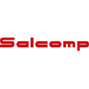Salcomp Manufacturing India Pvt Ltd