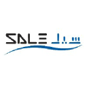 Saleco SA