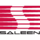 Saleen, Inc