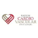 Salem CardioVascular Associates, PC