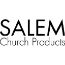 Sermonspice